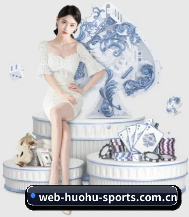 正式成立 - 火狐体育全站正式成立,获得国际权威机构颁发的合法运营资质,开启华人在线休闲娱乐新篇章。