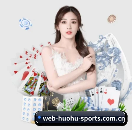 持续创新 - AI 与大数据深度融合,为用户提供个性化的智能服务。